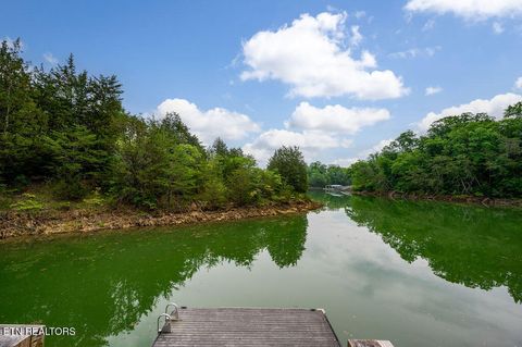 Tiny photo for 2350 Kerr Rd, Sevierville, TN 37876 (MLS # 1340401)