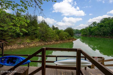 Tiny photo for 2350 Kerr Rd, Sevierville, TN 37876 (MLS # 1340401)