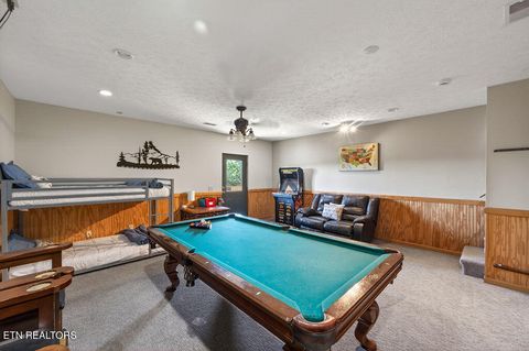Tiny photo for 2350 Kerr Rd, Sevierville, TN 37876 (MLS # 1340401)