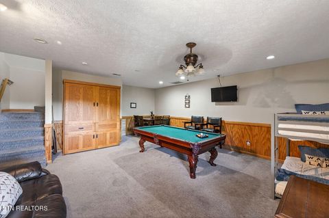 Tiny photo for 2350 Kerr Rd, Sevierville, TN 37876 (MLS # 1340401)