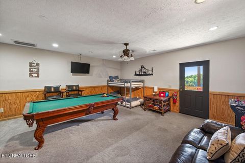 Tiny photo for 2350 Kerr Rd, Sevierville, TN 37876 (MLS # 1340401)
