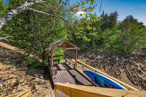 Tiny photo for 2350 Kerr Rd, Sevierville, TN 37876 (MLS # 1340401)