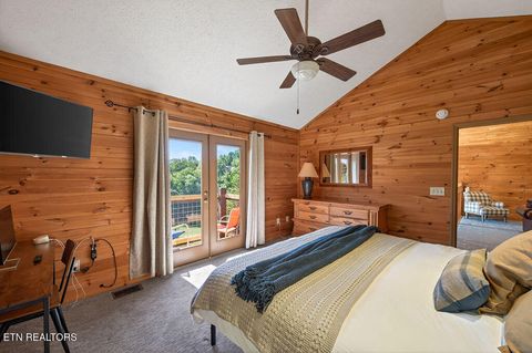 Tiny photo for 2350 Kerr Rd, Sevierville, TN 37876 (MLS # 1340401)