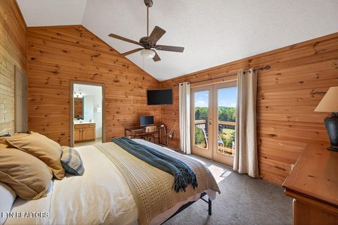 Tiny photo for 2350 Kerr Rd, Sevierville, TN 37876 (MLS # 1340401)