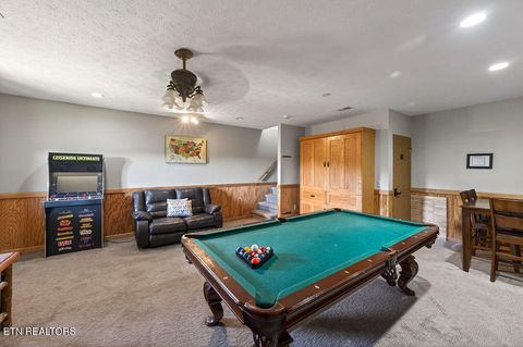 Tiny photo for 2350 Kerr Rd, Sevierville, TN 37876 (MLS # 1340401)