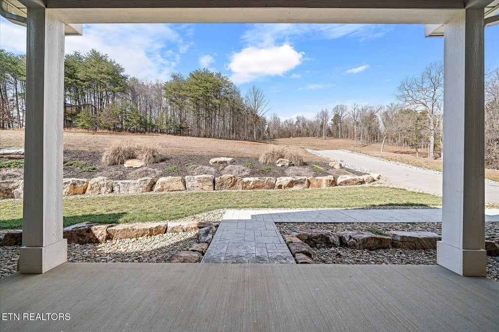 Photo of 380 Mandarin Drive, Spring City, TN 37381 (MLS # 1290500)