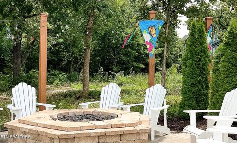Tiny photo for 225 Collier Drive #2212, Sevierville, TN 37862 (MLS # 1347800)