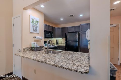 Tiny photo for 225 Collier Drive #2212, Sevierville, TN 37862 (MLS # 1347800)