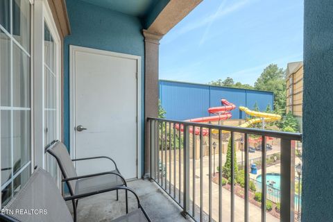 Tiny photo for 225 Collier Drive #2212, Sevierville, TN 37862 (MLS # 1347800)