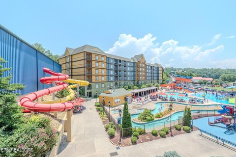 Tiny photo for 225 Collier Drive #2212, Sevierville, TN 37862 (MLS # 1347800)