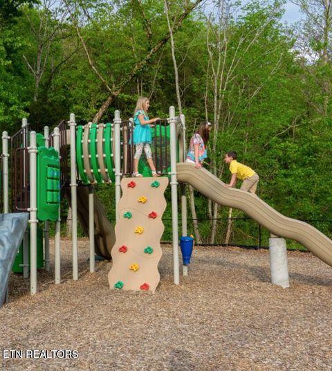 Tiny photo for 225 Collier Drive #2212, Sevierville, TN 37862 (MLS # 1347800)