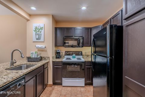 Tiny photo for 225 Collier Drive #2212, Sevierville, TN 37862 (MLS # 1347800)