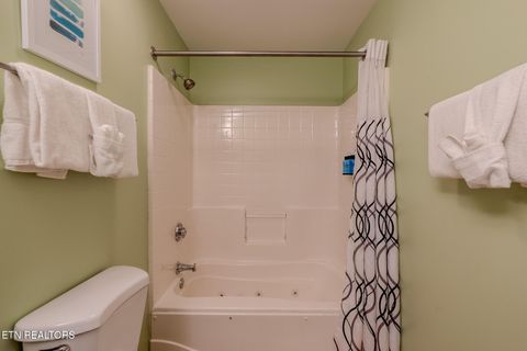 Tiny photo for 225 Collier Drive #2212, Sevierville, TN 37862 (MLS # 1347800)