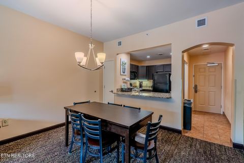 Tiny photo for 225 Collier Drive #2212, Sevierville, TN 37862 (MLS # 1347800)
