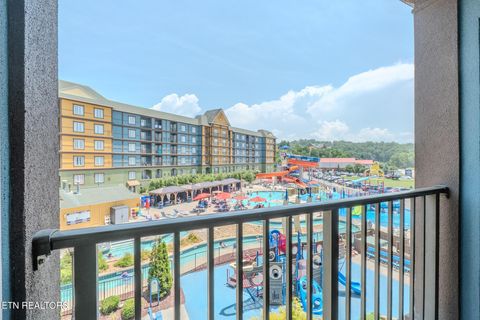 Tiny photo for 225 Collier Drive #2212, Sevierville, TN 37862 (MLS # 1347800)