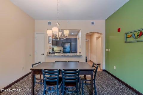 Tiny photo for 225 Collier Drive #2212, Sevierville, TN 37862 (MLS # 1347800)