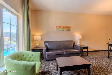 Tiny photo for 225 Collier Drive #2212, Sevierville, TN 37862 (MLS # 1347800)