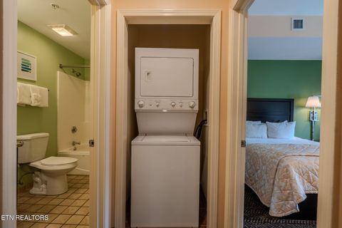 Tiny photo for 225 Collier Drive #2212, Sevierville, TN 37862 (MLS # 1347800)