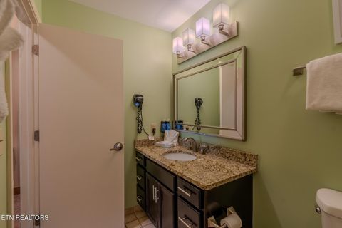 Tiny photo for 225 Collier Drive #2212, Sevierville, TN 37862 (MLS # 1347800)