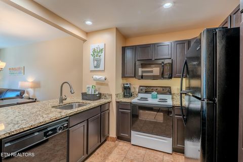 Tiny photo for 225 Collier Drive #2212, Sevierville, TN 37862 (MLS # 1347800)