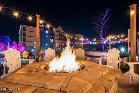Tiny photo for 225 Collier Drive #2212, Sevierville, TN 37862 (MLS # 1347800)