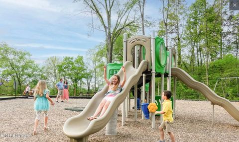 Tiny photo for 225 Collier Drive #2212, Sevierville, TN 37862 (MLS # 1347800)