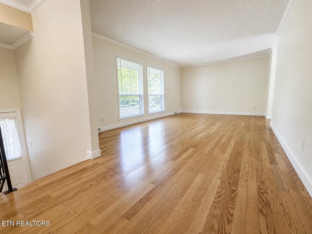 Photo of 18 Moore Lane, Oak Ridge, TN 37830 (MLS # 1354206)