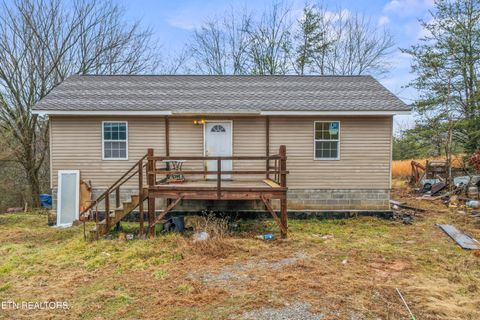 Photo of 965 Malone Rd, Lenoir City, TN 37771 (MLS # 1330460)