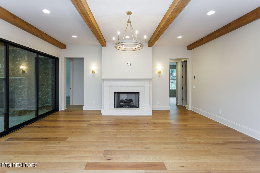 14 Bent Oak Lane Lane