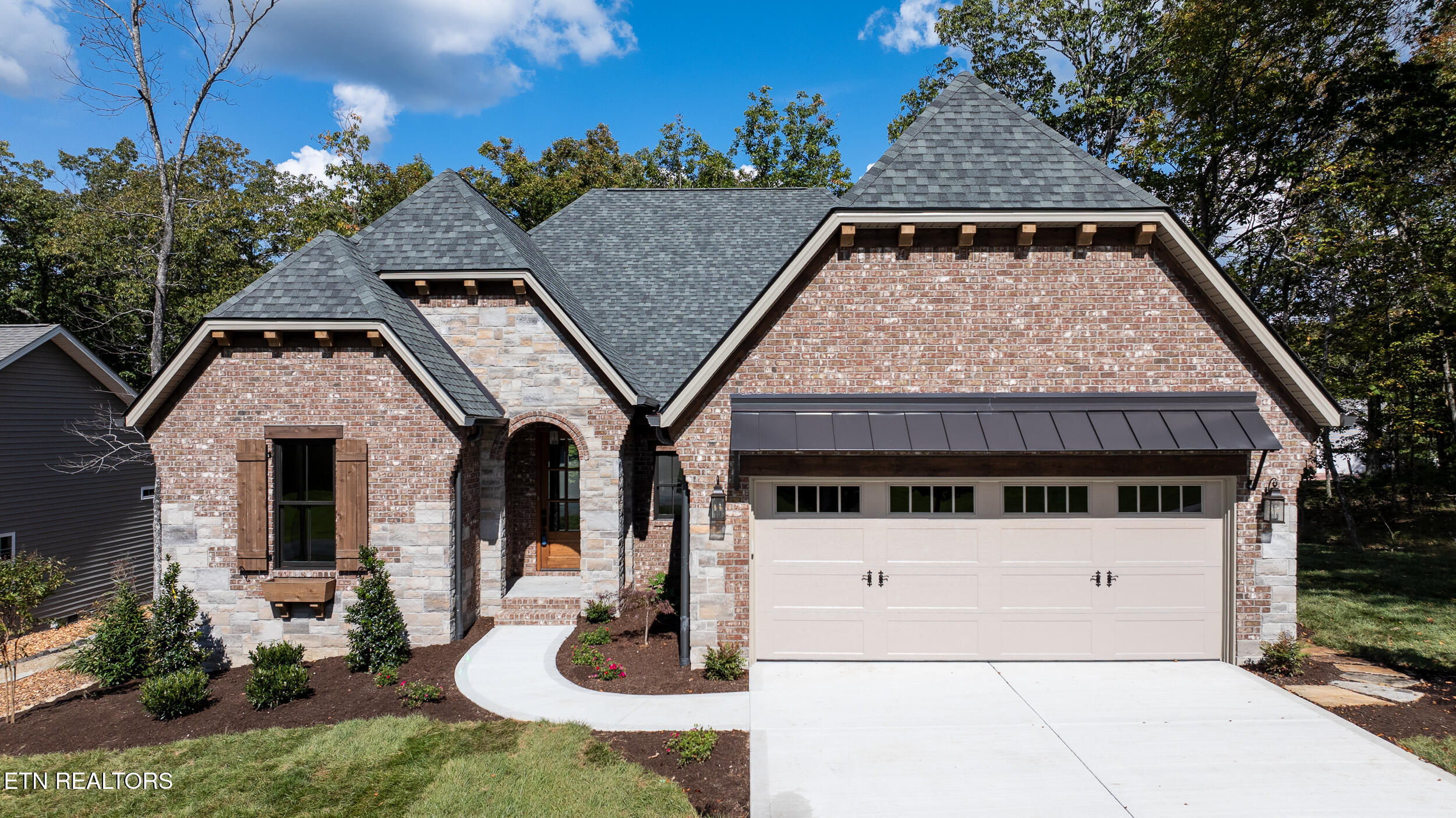 14 Bent Oak Lane Lane