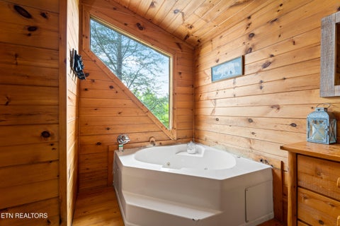 Tiny photo for 3420 No Business Way Way, Sevierville, TN 37876 (MLS # 1359269)