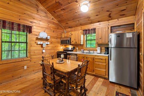 Tiny photo for 3420 No Business Way Way, Sevierville, TN 37876 (MLS # 1359269)