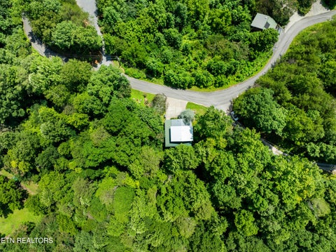 Tiny photo for 3420 No Business Way Way, Sevierville, TN 37876 (MLS # 1359269)