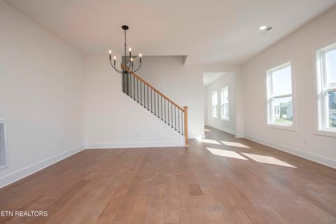 Tiny photo for 405 Ivey Farms Road (Lot 58), Farragut, TN 37934 (MLS # 1325852)