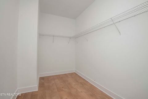 Tiny photo for 405 Ivey Farms Road (Lot 58), Farragut, TN 37934 (MLS # 1325852)