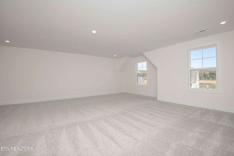 Tiny photo for 405 Ivey Farms Road (Lot 58), Farragut, TN 37934 (MLS # 1325852)