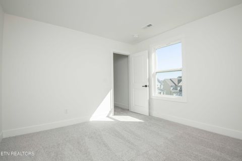 Tiny photo for 405 Ivey Farms Road (Lot 58), Farragut, TN 37934 (MLS # 1325852)