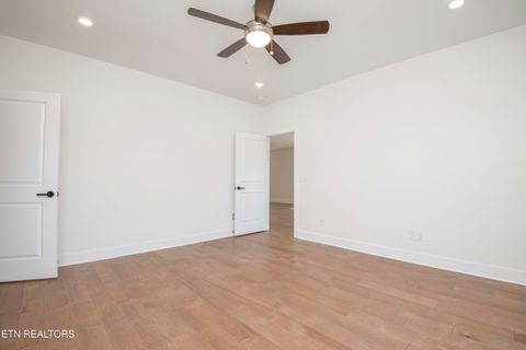 Tiny photo for 405 Ivey Farms Road (Lot 58), Farragut, TN 37934 (MLS # 1325852)