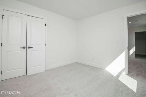 Tiny photo for 405 Ivey Farms Road (Lot 58), Farragut, TN 37934 (MLS # 1325852)