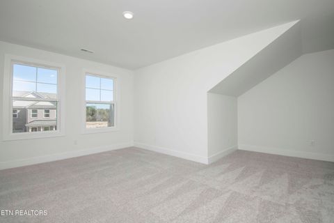 Tiny photo for 405 Ivey Farms Road (Lot 58), Farragut, TN 37934 (MLS # 1325852)