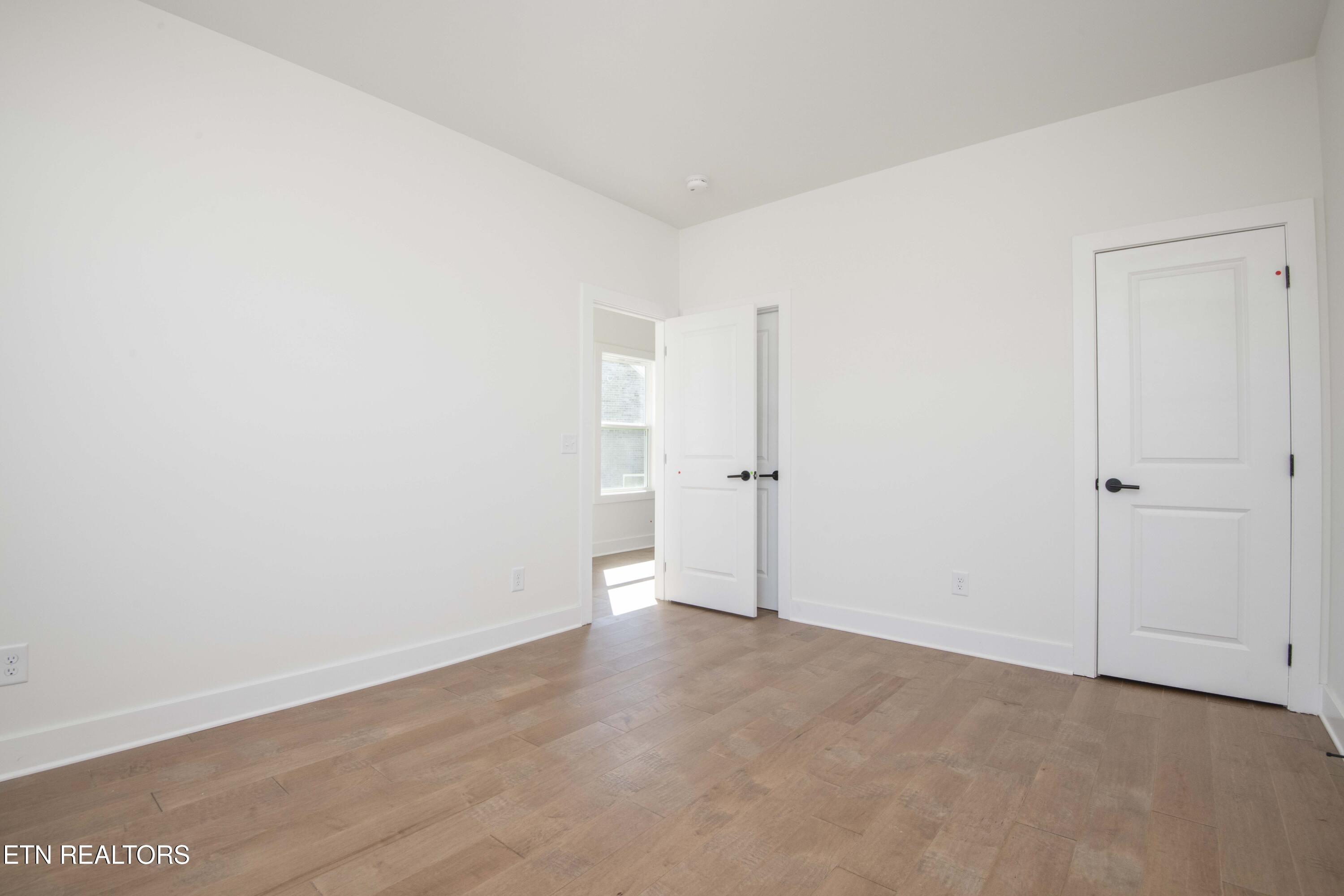 405 Ivey Farms Road (Lot 58)