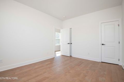 Tiny photo for 405 Ivey Farms Road (Lot 58), Farragut, TN 37934 (MLS # 1325852)