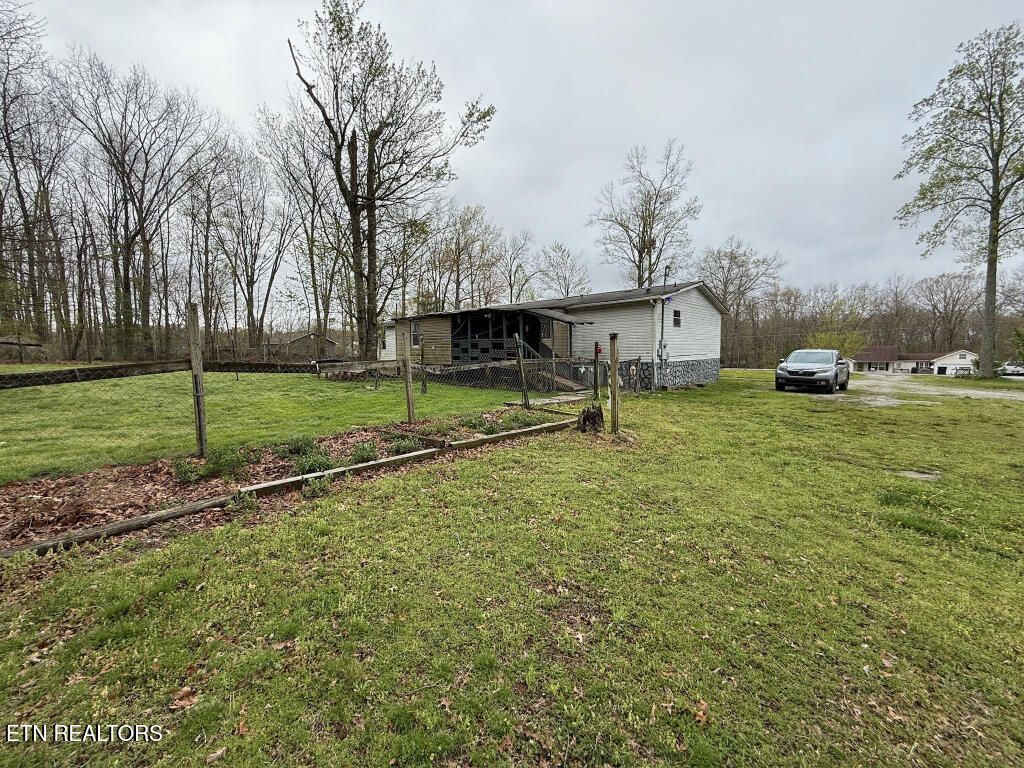 Photo of 189 Dakota Tr, Rockwood, TN 37854 (MLS # 1296416)