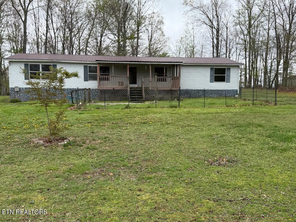 Photo of 189 Dakota Tr, Rockwood, TN 37854 (MLS # 1296416)
