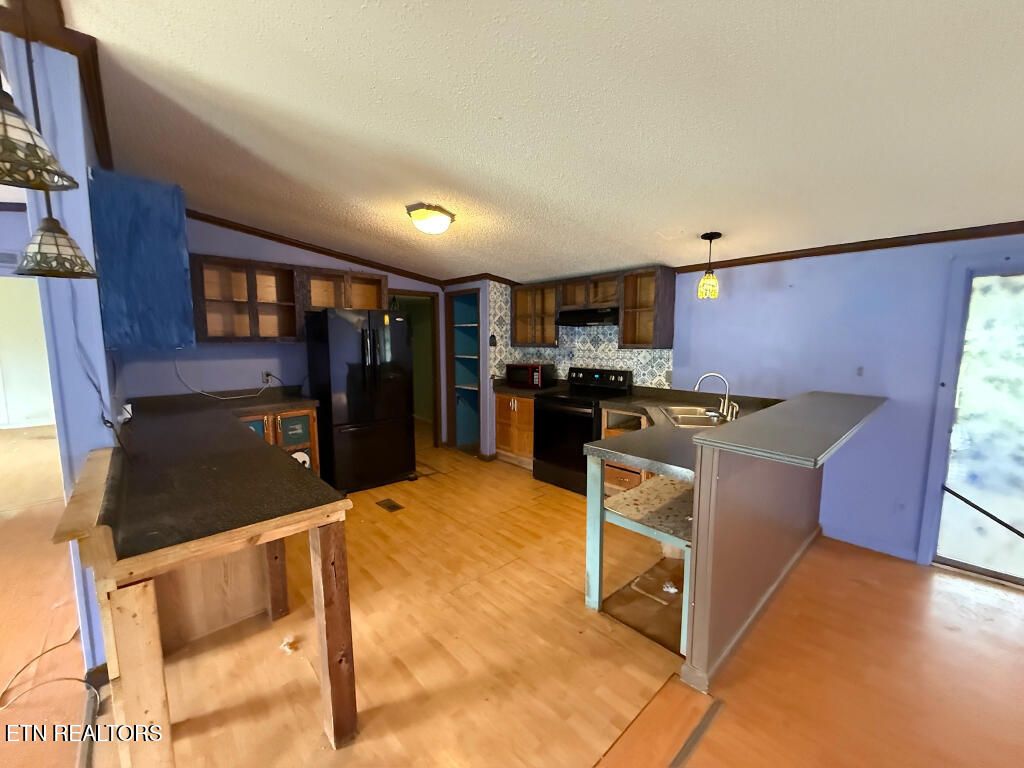 Photo of 189 Dakota Tr, Rockwood, TN 37854 (MLS # 1296416)