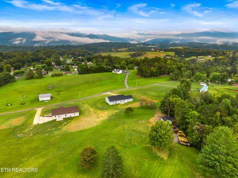 Tiny photo for 148 Peace Rd, Newport, TN 37821 (MLS # 1317015)
