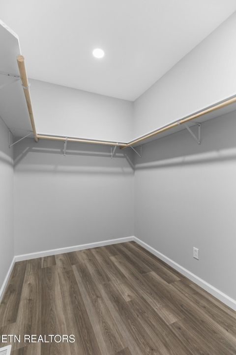 Tiny photo for 148 Peace Rd, Newport, TN 37821 (MLS # 1317015)