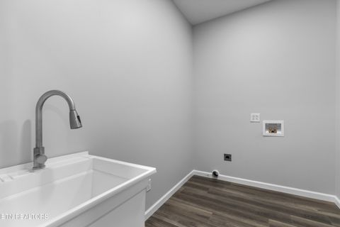 Tiny photo for 148 Peace Rd, Newport, TN 37821 (MLS # 1317015)
