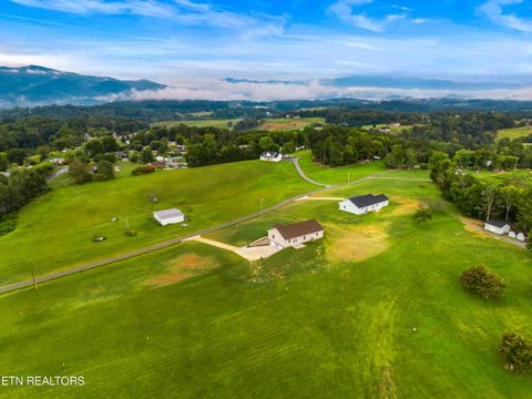 Tiny photo for 148 Peace Rd, Newport, TN 37821 (MLS # 1317015)