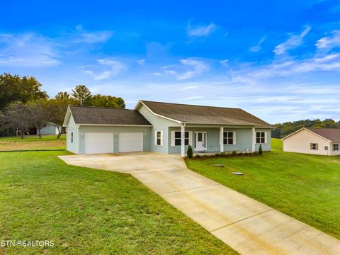 Tiny photo for 148 Peace Rd, Newport, TN 37821 (MLS # 1317015)